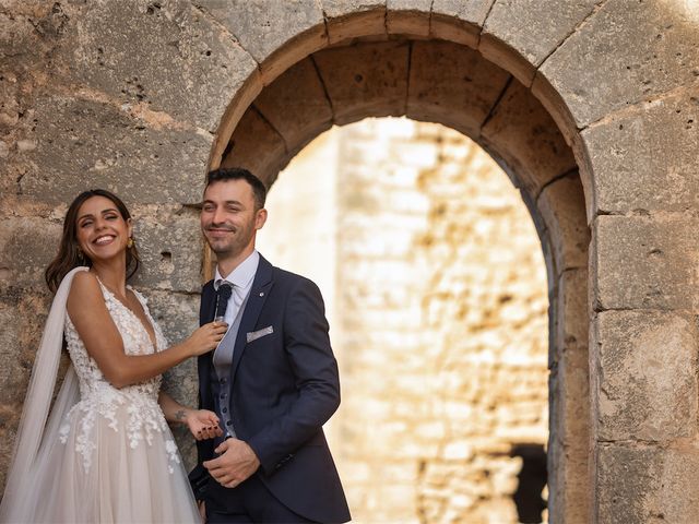 La boda de Jorge y Cynthia en Riba-roja De Túria, Valencia 200