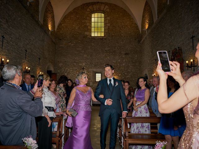 La boda de Alberto y Naiara en Vitoria-gasteiz, Álava 14