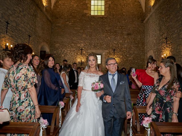 La boda de Alberto y Naiara en Vitoria-gasteiz, Álava 18
