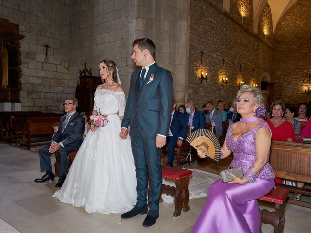 La boda de Alberto y Naiara en Vitoria-gasteiz, Álava 24