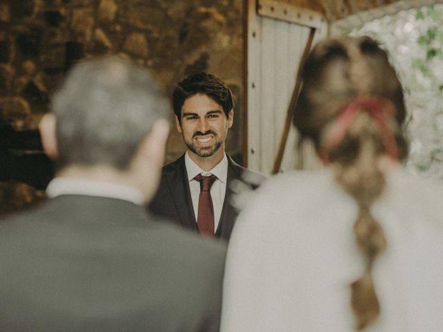 La boda de Víctor y Patricia en Vilanova Del Valles, Barcelona 96