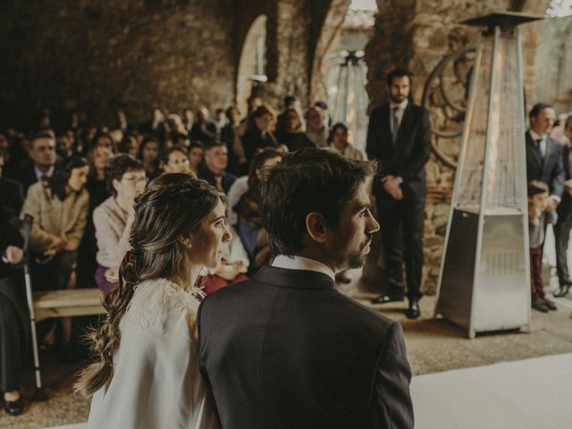 La boda de Víctor y Patricia en Vilanova Del Valles, Barcelona 102