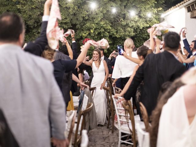 La boda de Miguel y Adela en Palma De Mallorca, Islas Baleares 60