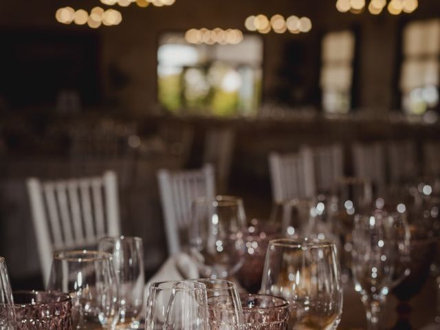 La boda de Juan y Laura en Peñaranda De Bracamonte, Salamanca 38