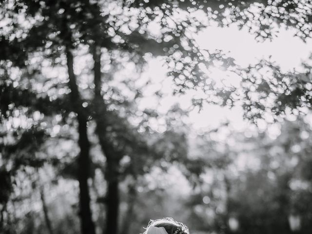 La boda de Juan y Tania en Oviedo, Asturias 77