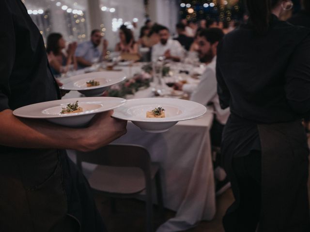 La boda de Joel y Marta en Calders, Barcelona 54