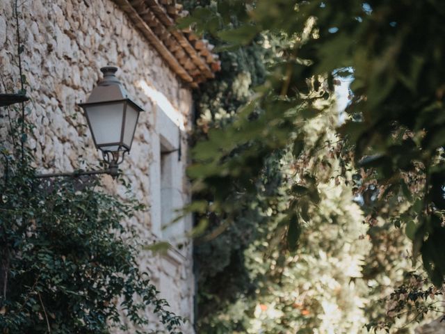 La boda de Joel y Marta en Calders, Barcelona 72