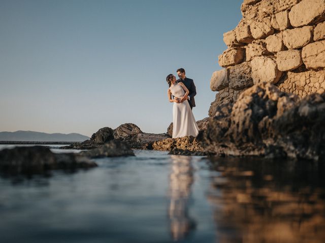 La boda de Joel y Marta en Calders, Barcelona 78