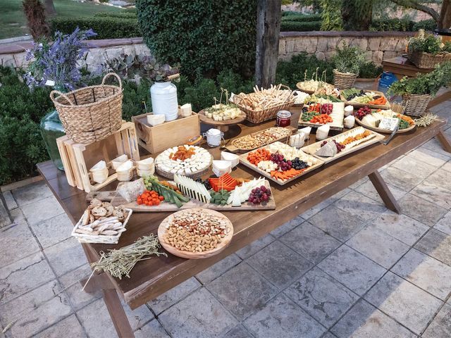 La boda de Lucas y Laia en Olocau, Valencia 71