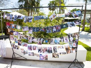 La boda de Carla y Fran 3