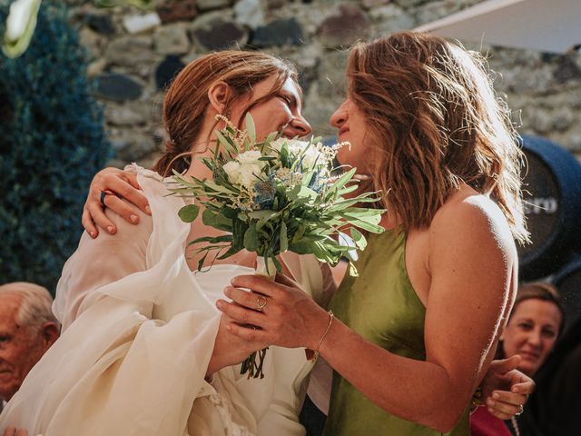 La boda de Alberto y Carlota en El Puerto De Santa Maria, Cádiz 244