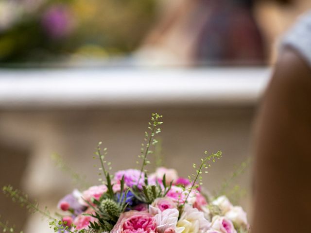 La boda de Pere y Caterina en Campos, Islas Baleares 60