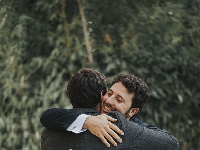 La boda de Pere y Caterina en Campos, Islas Baleares 63