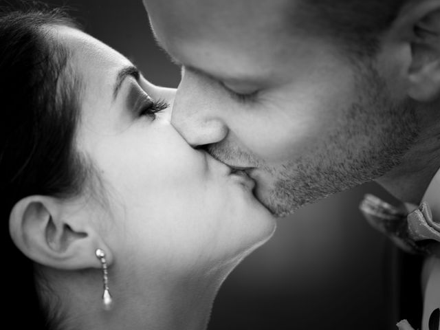 La boda de Loris y Isabel en Cambrils, Tarragona 57