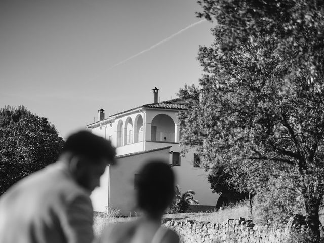 La boda de Dani y Emma en Puig-reig, Barcelona 29