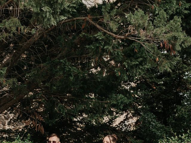 La boda de Adria y Marta en Estanyol, Girona 72