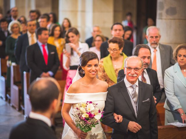 La boda de Juanlu y Beatriz en Don Benito, Badajoz 31