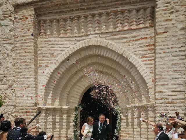 La boda de Raúl y Petra en Valladolid, Valladolid 4