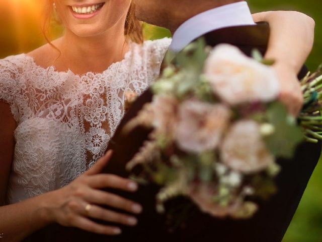 La boda de Raúl y Petra en Valladolid, Valladolid 5