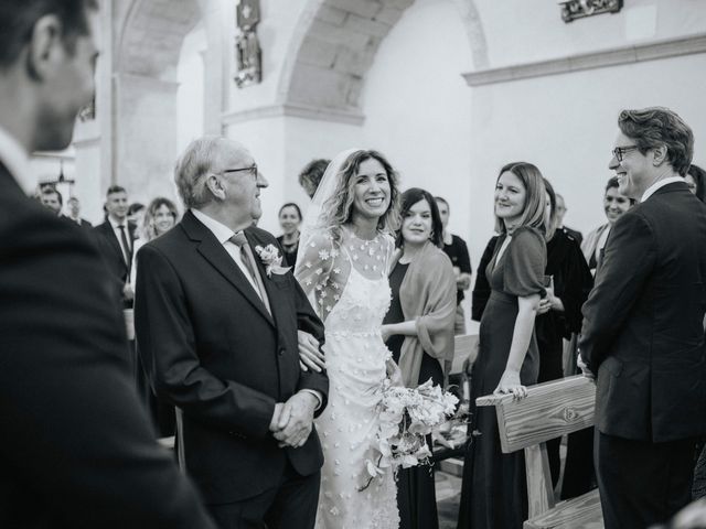 La boda de Arnau y Anna en Lleida, Lleida 6