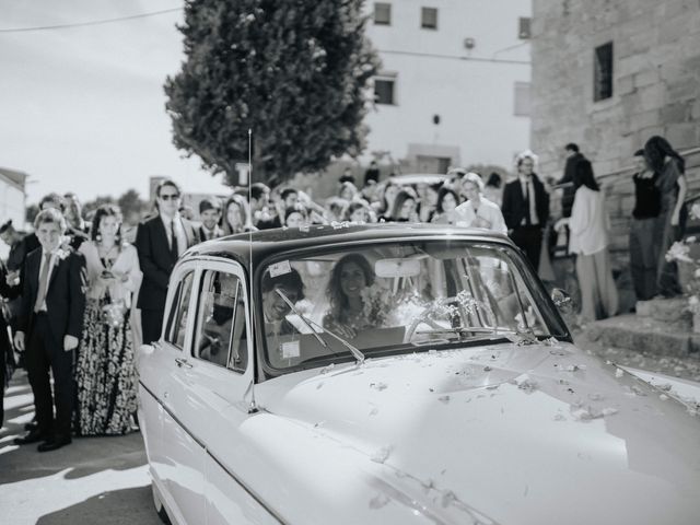 La boda de Arnau y Anna en Lleida, Lleida 9