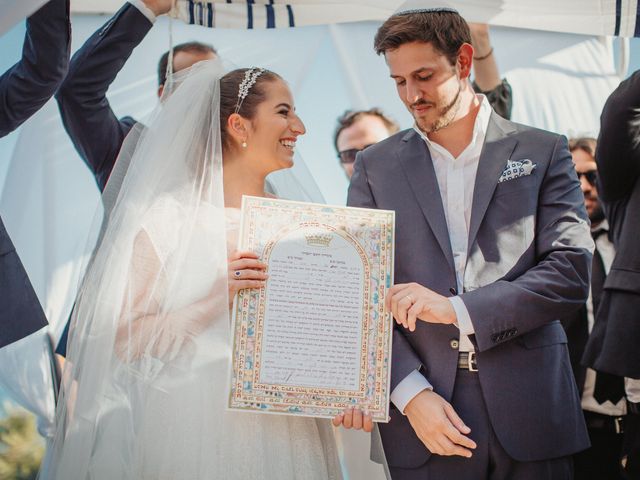 La boda de Isaac y Elena en Sant Pere De Ribes, Barcelona 51