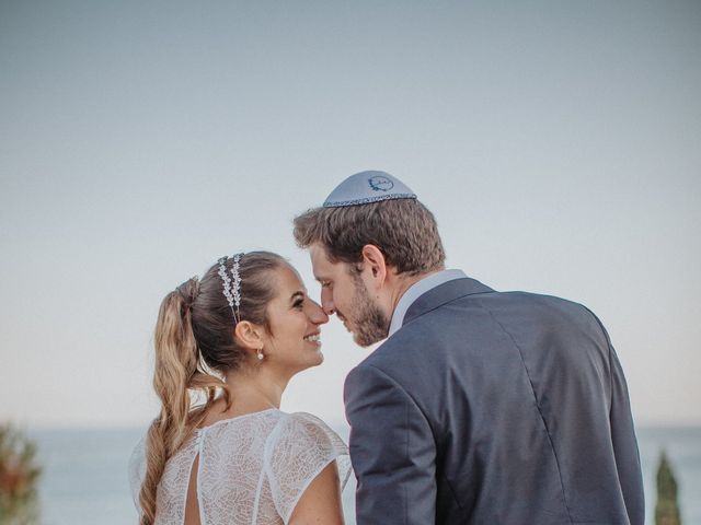 La boda de Isaac y Elena en Sant Pere De Ribes, Barcelona 57