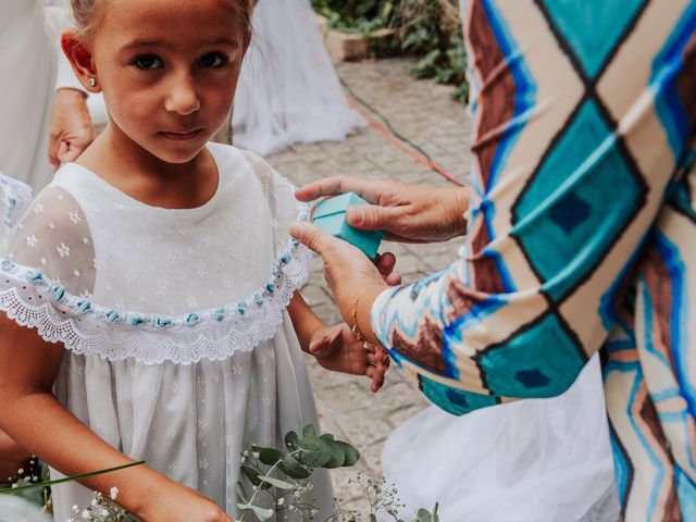 La boda de Fran y Patri en Jerez De La Frontera, Cádiz 212