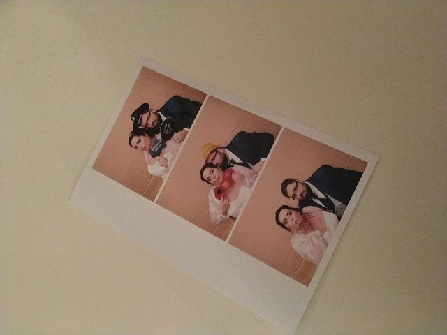 La boda de Roberto  y Lorena  en La Garriga, Barcelona 4