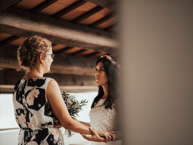 La boda de Sancho y Sara en Rubio, Barcelona 59