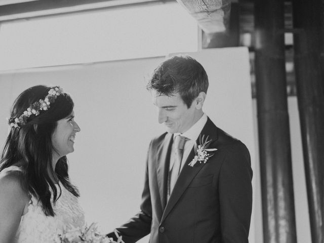 La boda de Sancho y Sara en Rubio, Barcelona 63