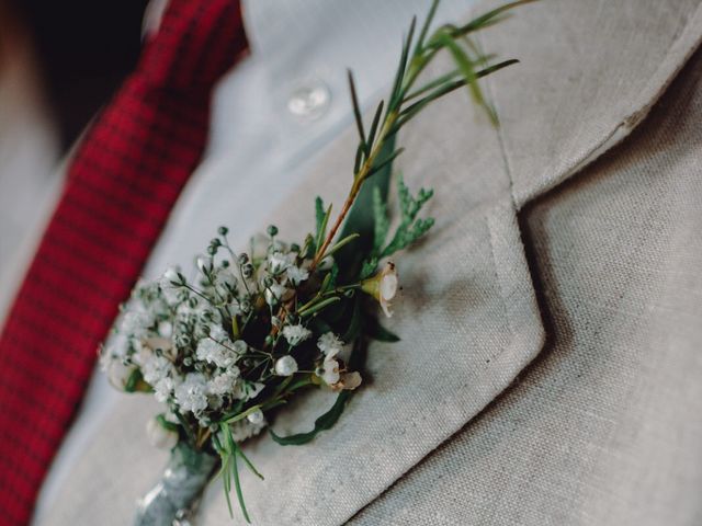 La boda de Carlos y Irene en Tudela, Navarra 68