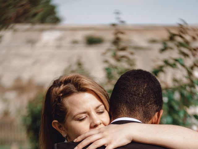 La boda de Carlos y Irene en Tudela, Navarra 73