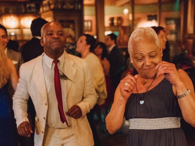 La boda de Carlos y Irene en Tudela, Navarra 167