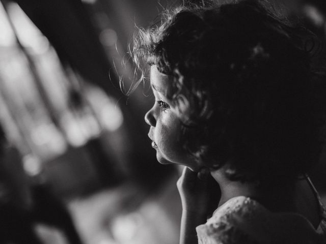 La boda de Rob y Vanessa en Donostia-San Sebastián, Guipúzcoa 161