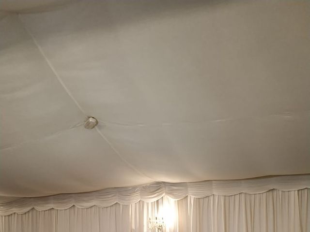 La boda de Juanlu y Irene en Alcorcón, Madrid 5