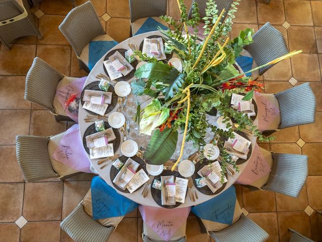 La boda de Alberto y Verónica en Cembranos, León 64