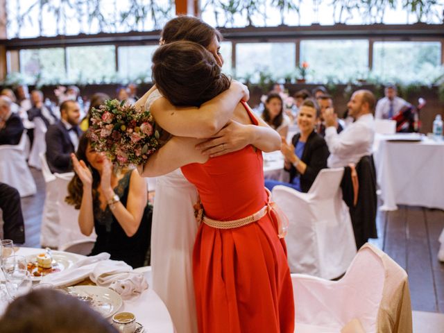 La boda de Jose y Belén en Zaragoza, Zaragoza 49