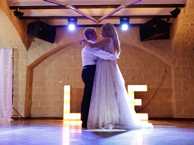 La boda de Lidia y Laura en Alhaurin De La Torre, Málaga 26