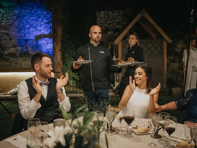 La boda de Adrià y Anna en Castellterçol, Barcelona 55