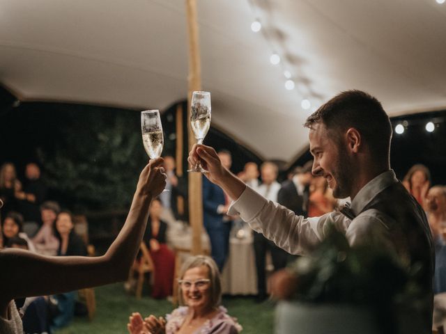 La boda de Adrià y Anna en Castellterçol, Barcelona 58