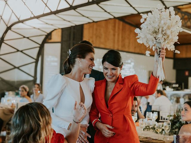 La boda de Lorenzo y Gema en Torre Pacheco, Murcia 19