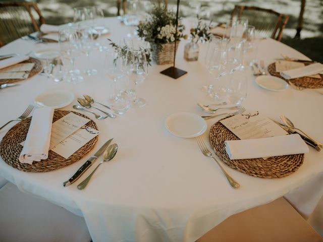 La boda de Mateo y Angelica en Guadarrama, Madrid 91