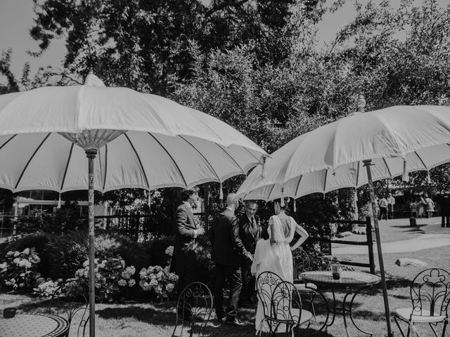 La boda de Mateo y Angelica en Guadarrama, Madrid 102