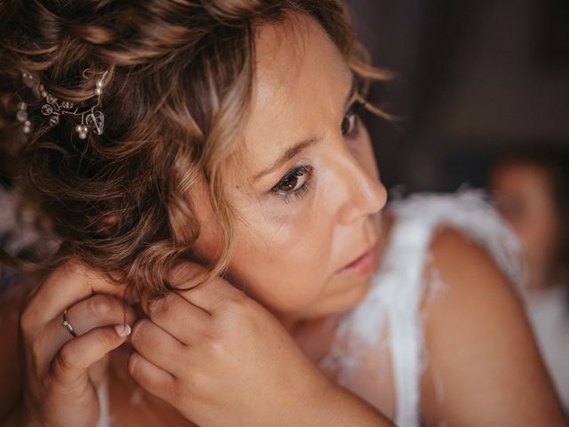 La boda de Joan y Anna en Rajadell, Barcelona 16