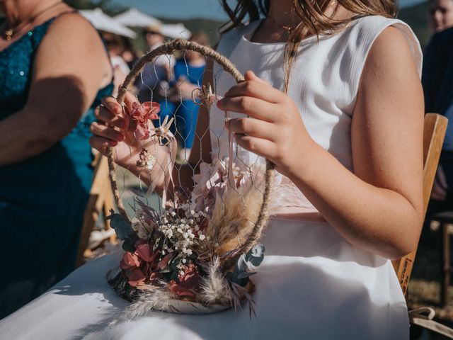 La boda de Joan y Anna en Rajadell, Barcelona 36