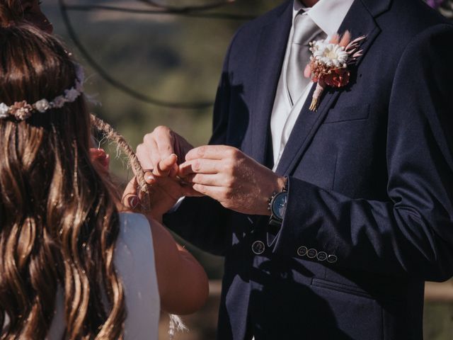 La boda de Joan y Anna en Rajadell, Barcelona 38