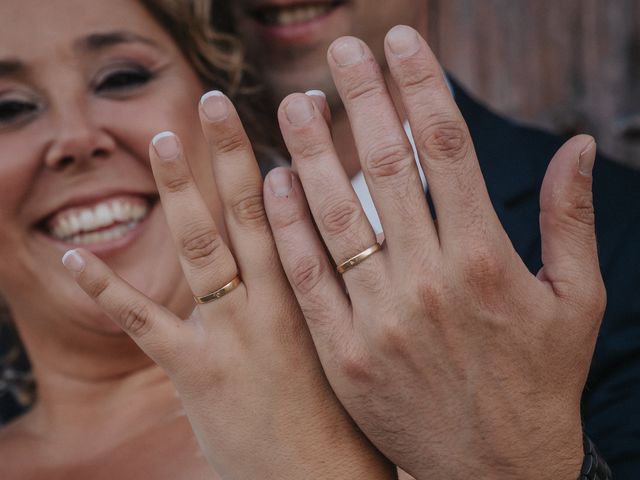 La boda de Joan y Anna en Rajadell, Barcelona 43