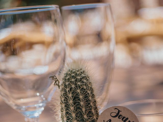 La boda de Joan y Anna en Rajadell, Barcelona 49