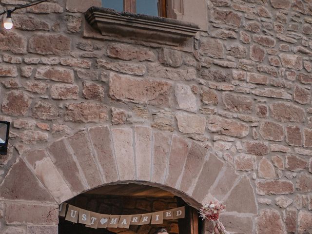 La boda de Joan y Anna en Rajadell, Barcelona 53